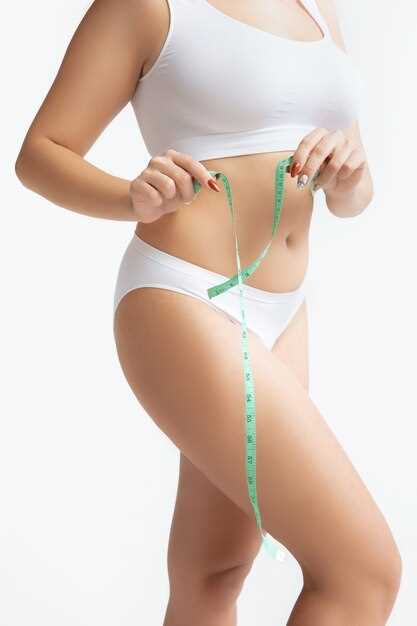 Способы похудения в ногах для стройного силуэта