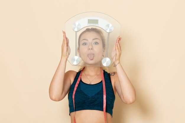 Как быстро похудеть за 2 дня без вреда для здоровья