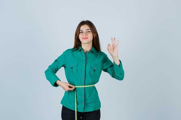 Как похудеть на 5 кг за 2 недели без стрессов