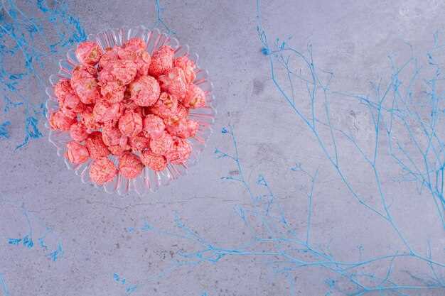 Преждевременная отслойка плаценты