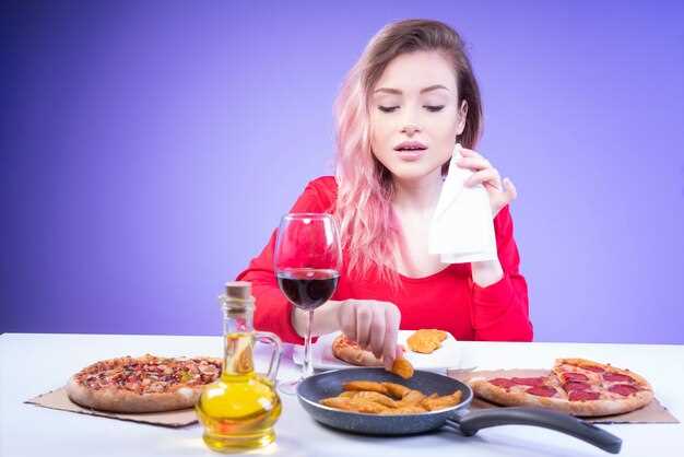 Что можно есть при гастрите советы и рекомендации