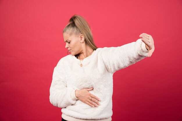 Что нельзя делать при подагре чтобы избежать боли