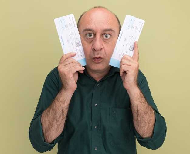 Когда сдавать прогестерон для анализа