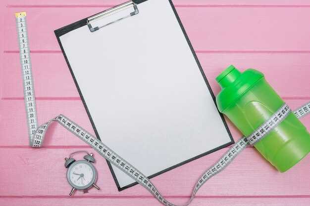 Как выбрать программу для похудения для достижения результата