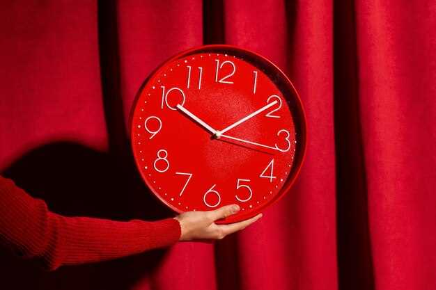 Протромбиновое время как индекс свертываемости крови