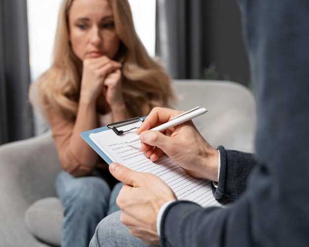 Роль психиатра в современном обществе и здоровье