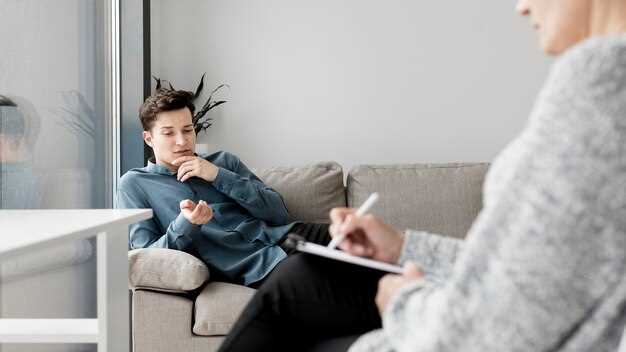 Роль психолога в жизни и важность его работы