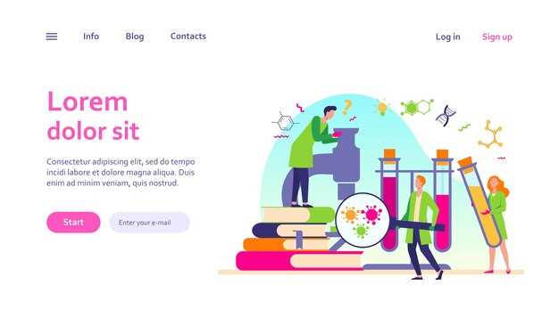 Пти инвитро как способ разведения и исследования