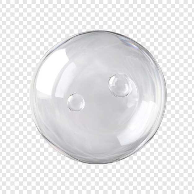 Пузырный занос