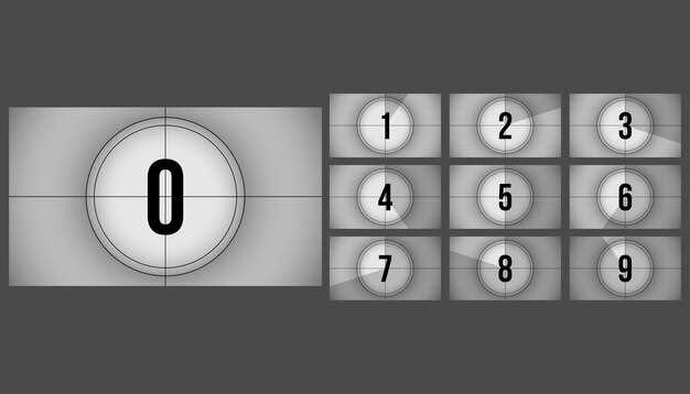 Пятый стол как ключевой элемент современного быта