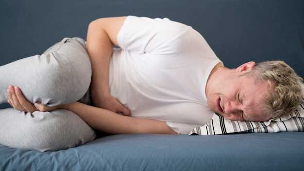 Рак мочевого пузыря