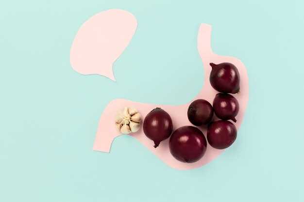 Рак поджелудочной железы