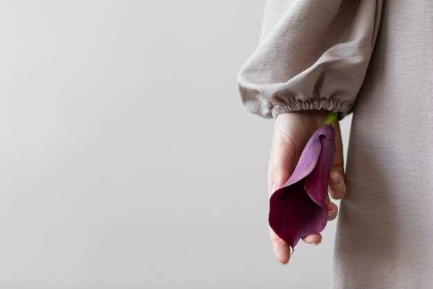 Рак влагалища