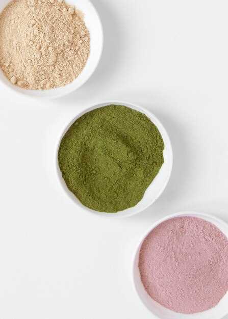 Расторопша в порошке полезные свойства и применение