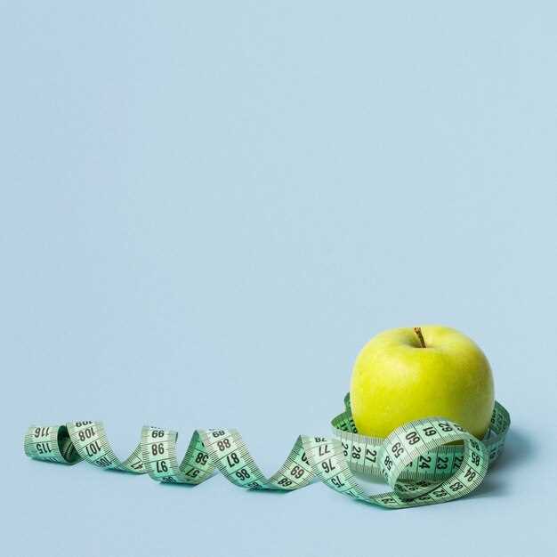 Разгрузочные дни для похудения без лишних усилий