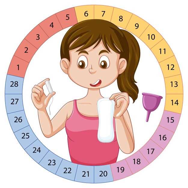 Разгрузочные дни для беременных: польза и правила