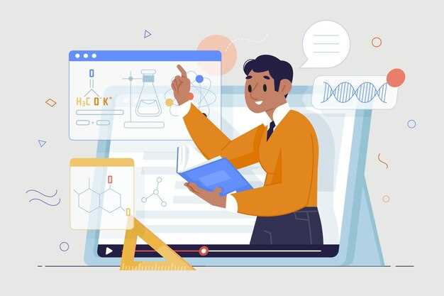 Основы и техники Рэа анализа в бизнесе
