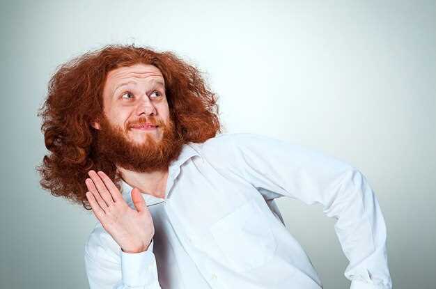 Анализ реакции Вассермана на современные события