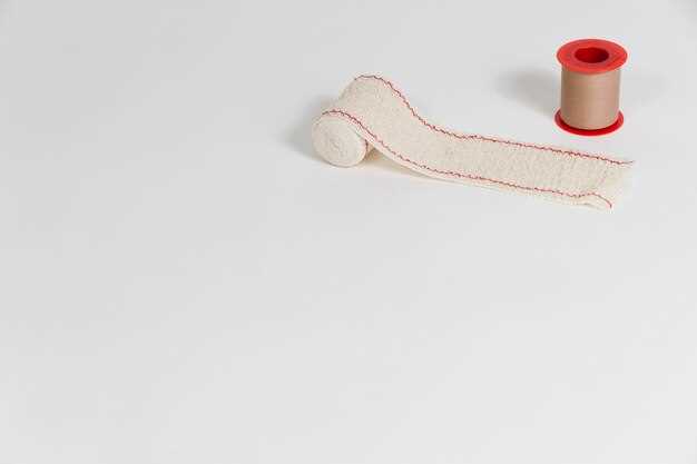 Ректовагинальный свищ