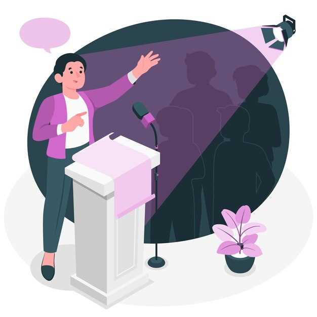 Ревмопроба как метод диагностики ревматических заболеваний