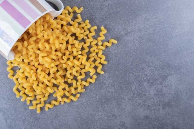 Калорийность Роллтона в готовом виде