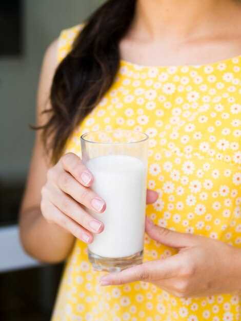 Кефирная диета для похудения и очищения организма