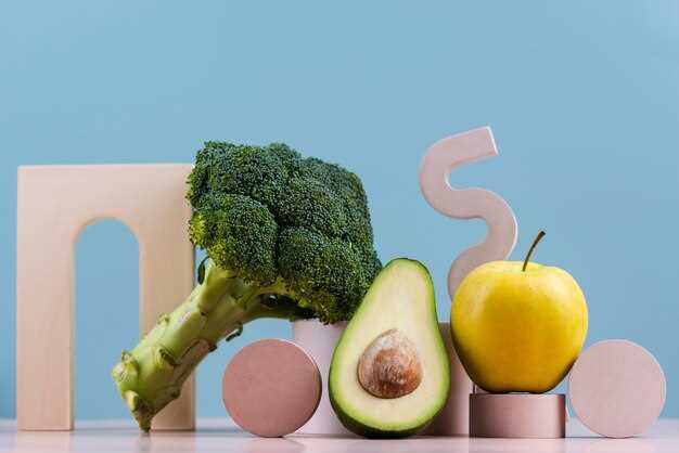 Продукты для похудения которые действительно помогают