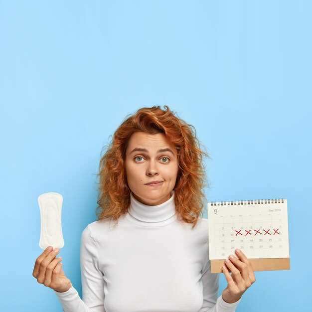 Как быстро сбросить вес за неделю