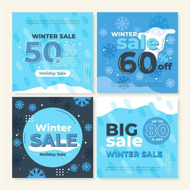 Система минус 60 как метод похудения и восстановление