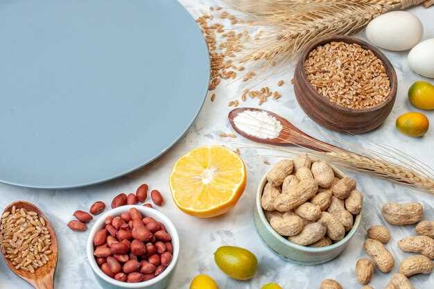 Сложные и простые углеводы их особенности и польза