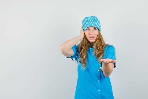 Сомнология как наука о здоровье и сне