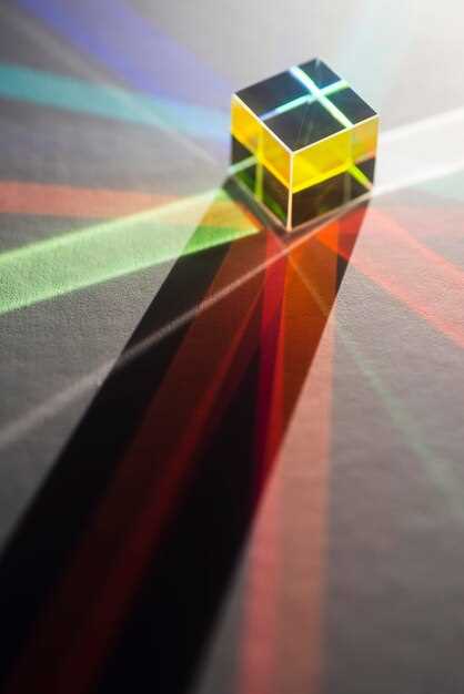 Спектр диагностика: методы и применения в медицине