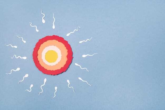 Спермогоамма причины и последствия для здоровья