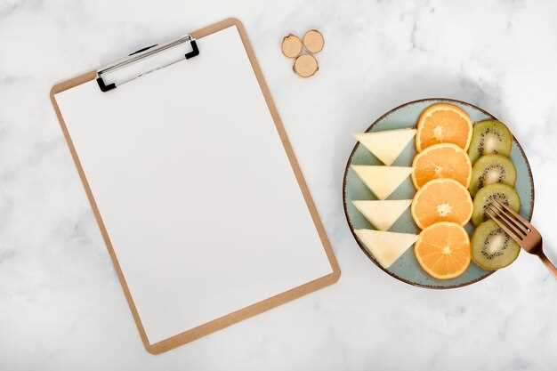 Продукты для кето диеты: полный список для всех