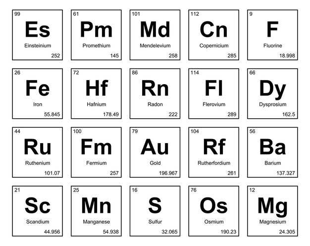 Спленомегалия