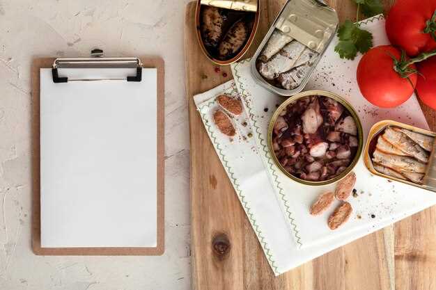 Средиземноморская диета меню на неделю для здоровья