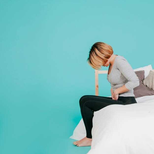 Стеатогепатит