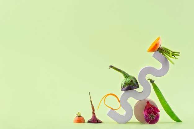 Стеатоз печени диета рекомендации и меню