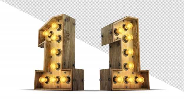 Стол 10 по Певзнеру меню рекомендации и особенности