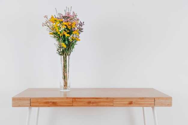 Стол 1а как решение для вашего интерьера