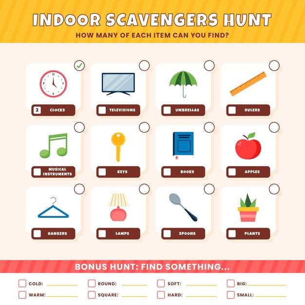 Что можно делать со столом 5 в разных ситуациях