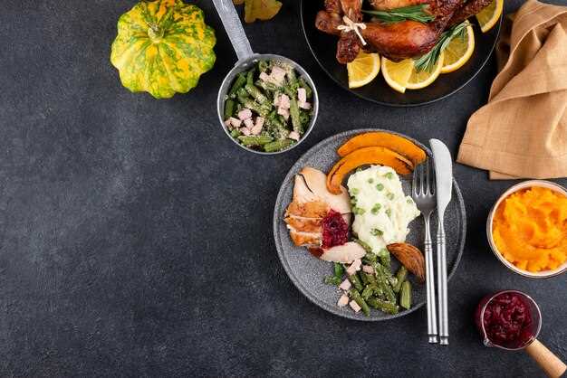 Стол 5 при панкреатите особенности и рецепты