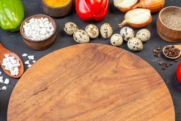 Особенности и применение стола 5 для учебных нужд