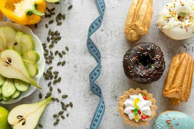 Стол 9 для диабетиков особенности и рецепты