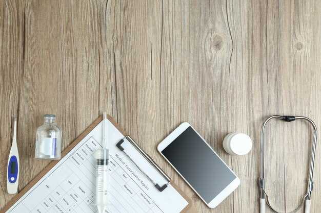 Особенности стола 9 для диабетиков и его меню