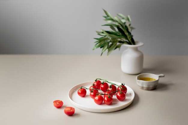 Стол No5 как идеальное решение для вашего интерьера