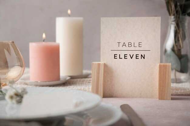 Стол номер 5 как диета при панкреатите