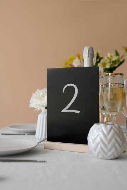 Стол номер 5 и его роль в лечебном питании