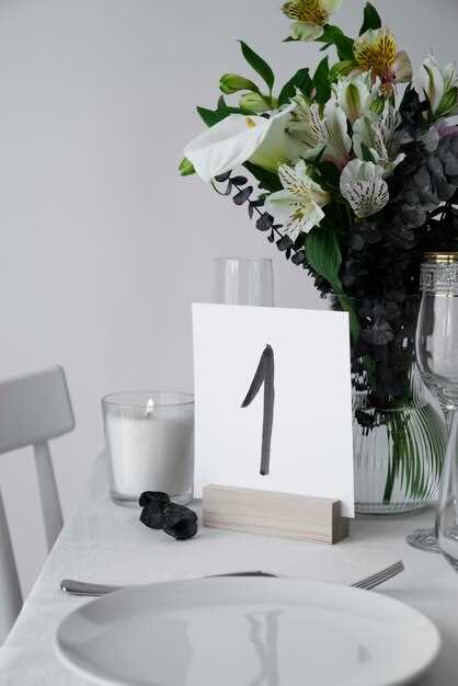 Стол номер 5п: свойства и рекомендации по использованию