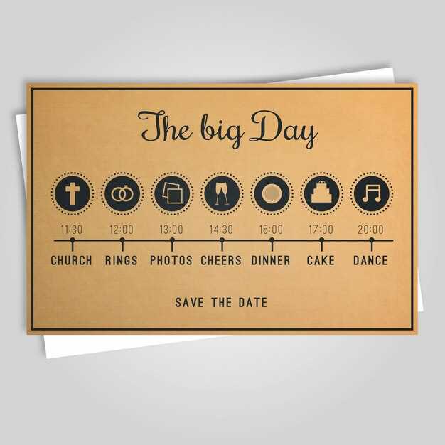 Меню стола номер пять для правильного питания